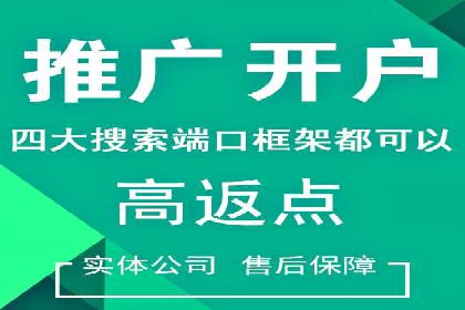 百度SEM代运营实战案例：助力企业快速抢占市场